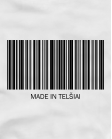 Made in Telšiai Made in Telšiai